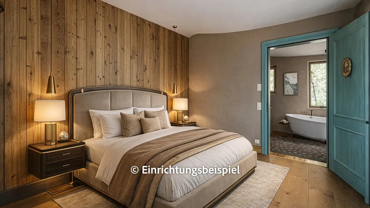 4-Zimmer-Immobilie kaufen in Kitzbühel – 189 m², € 5.900.000 – Bild 15 von 24