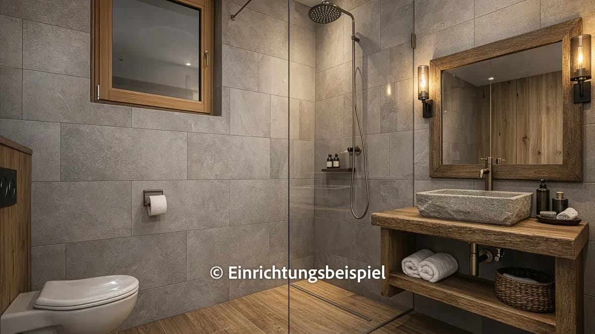 4-Zimmer-Immobilie kaufen in Kitzbühel – 189 m², € 5.900.000 – Bild 19 von 24