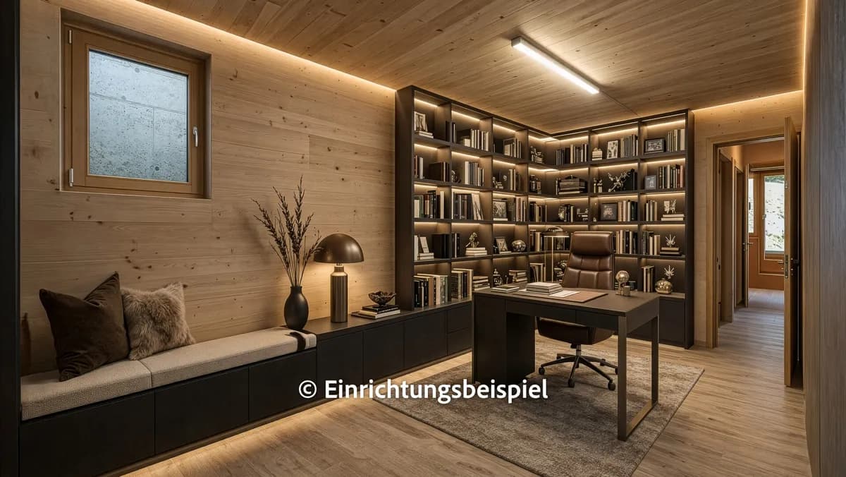 4-Zimmer-Immobilie kaufen in Kitzbühel – 189 m², € 5.900.000 – Bild 23 von 24