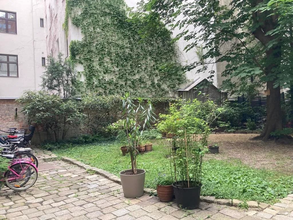 3-Zimmer-Wohnung kaufen in Wien – 124,49 m², € 759.800