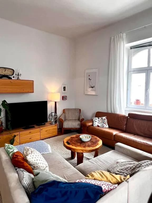 3-Zimmer-Wohnung kaufen in Wien – 124,49 m², € 759.800 – Bild 3 von 18