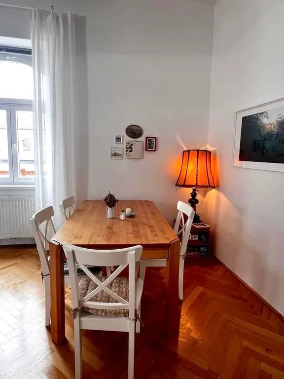 3-Zimmer-Wohnung kaufen in Wien – 124,49 m², € 759.800 – Bild 5 von 18