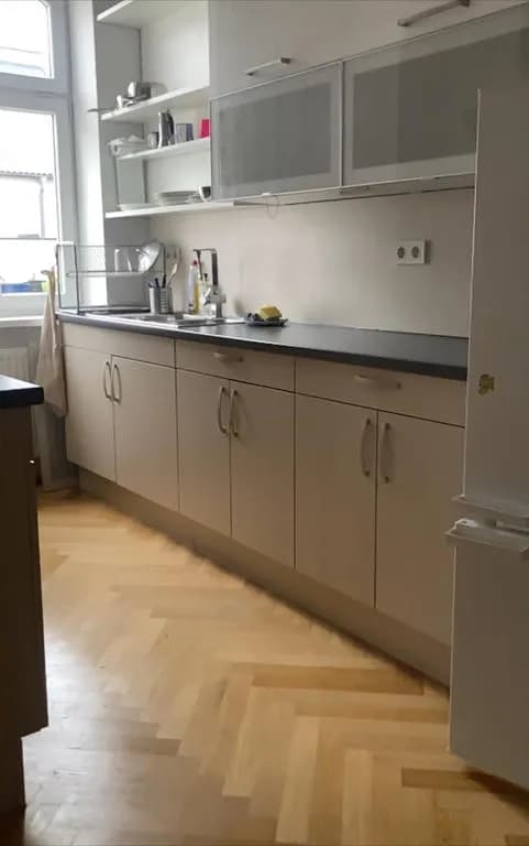 3-Zimmer-Wohnung kaufen in Wien – 124,49 m², € 759.800 – Bild 6 von 18