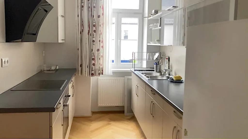 3-Zimmer-Wohnung kaufen in Wien – 124,49 m², € 759.800 – Bild 7 von 18
