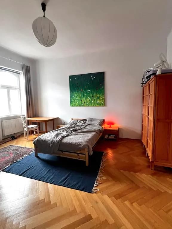 3-Zimmer-Wohnung kaufen in Wien – 124,49 m², € 759.800 – Bild 8 von 18