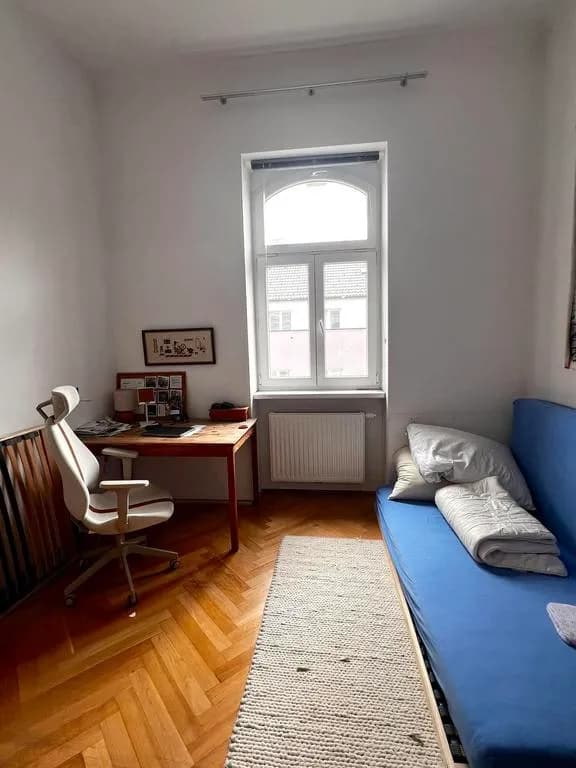 3-Zimmer-Wohnung kaufen in Wien – 124,49 m², € 759.800 – Bild 9 von 18