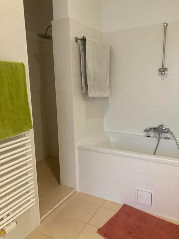 3-Zimmer-Wohnung kaufen in Wien – 124,49 m², € 759.800 – Bild 10 von 18