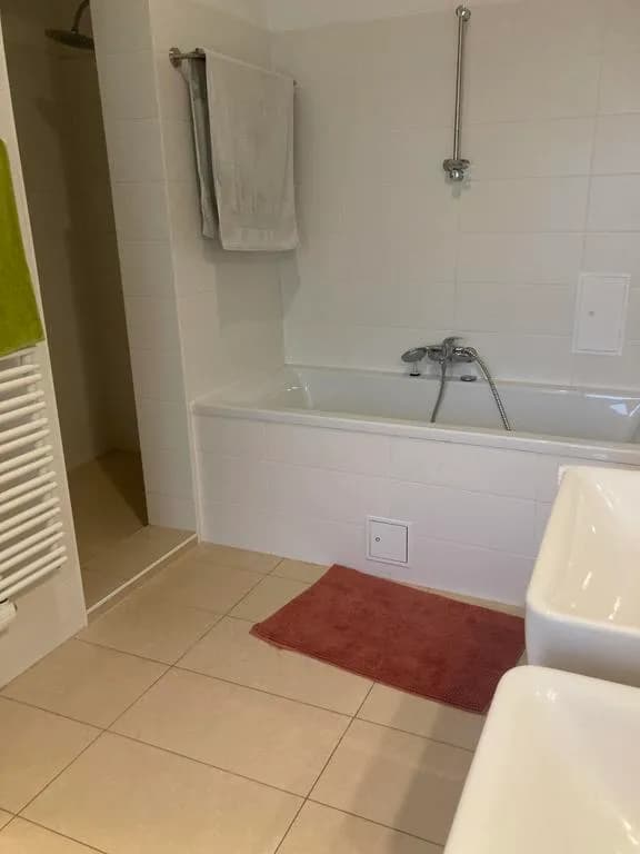 3-Zimmer-Wohnung kaufen in Wien – 124,49 m², € 759.800 – Bild 11 von 18