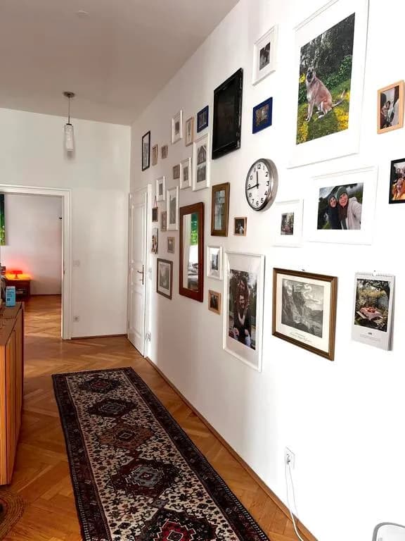 3-Zimmer-Wohnung kaufen in Wien – 124,49 m², € 759.800 – Bild 12 von 18