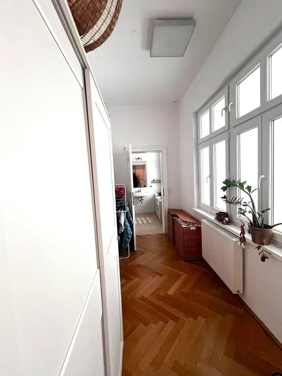 3-Zimmer-Wohnung kaufen in Wien – 124,49 m², € 759.800 – Bild 13 von 18