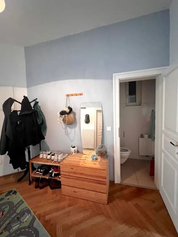 3-Zimmer-Wohnung kaufen in Wien – 124,49 m², € 759.800 – Bild 14 von 18