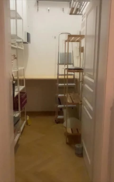 3-Zimmer-Wohnung kaufen in Wien – 124,49 m², € 759.800 – Bild 15 von 18