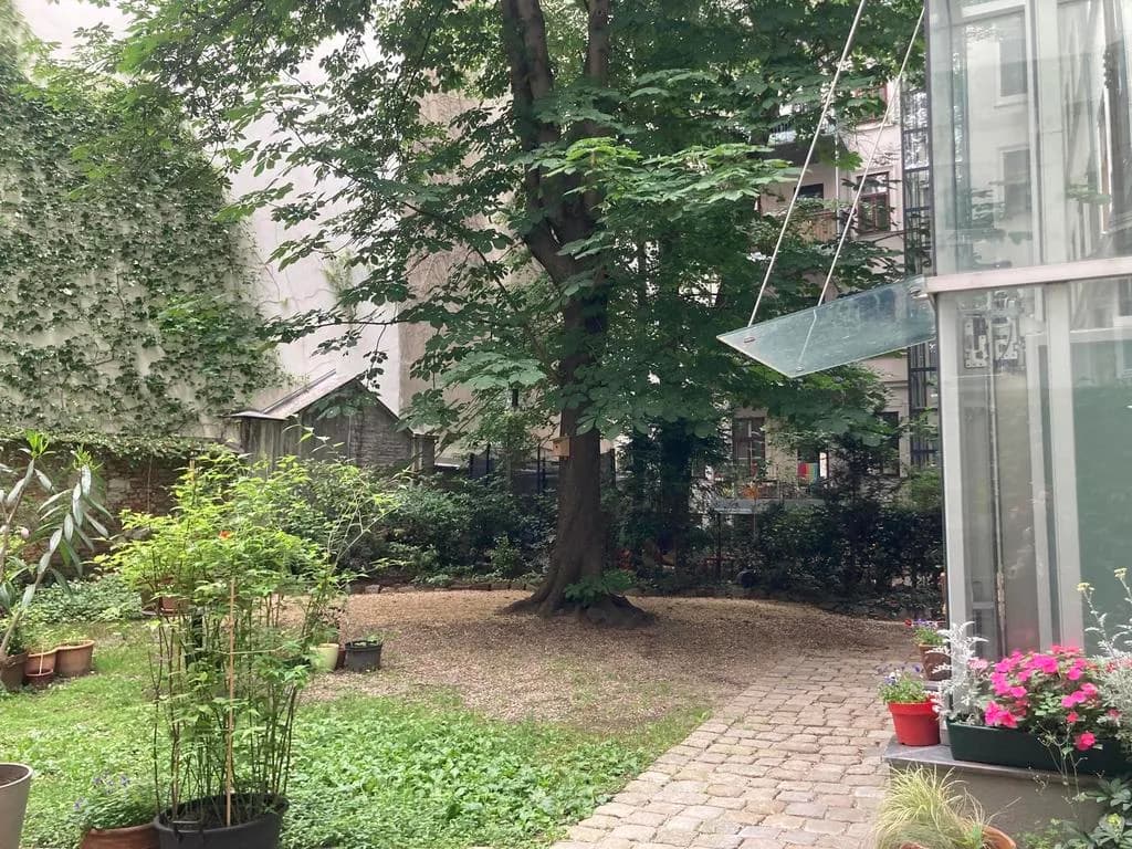 3-Zimmer-Wohnung kaufen in Wien – 124,49 m², € 759.800 – Bild 16 von 18