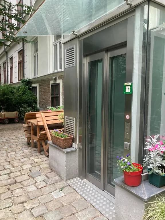 3-Zimmer-Wohnung kaufen in Wien – 124,49 m², € 759.800 – Bild 17 von 18