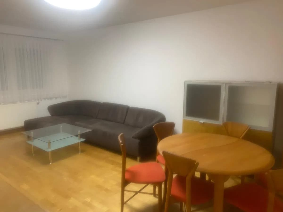 4-Zimmer-Wohnung mieten in Ried im Innkreis – 100 m², € 1.300 – Bild 11 von 19