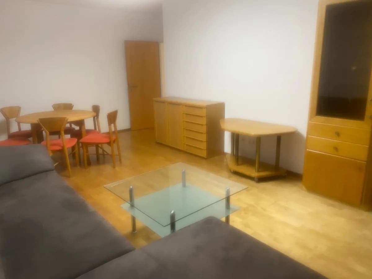 4-Zimmer-Wohnung mieten in Ried im Innkreis – 100 m², € 1.300 – Bild 12 von 19