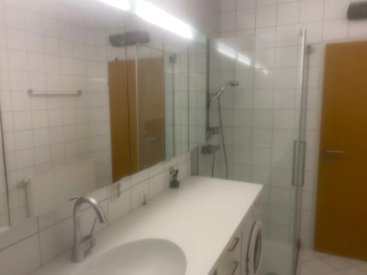 4-Zimmer-Wohnung mieten in Ried im Innkreis – 100 m², € 1.300 – Bild 14 von 19