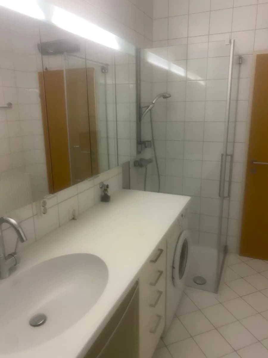 4-Zimmer-Wohnung mieten in Ried im Innkreis – 100 m², € 1.300 – Bild 16 von 19