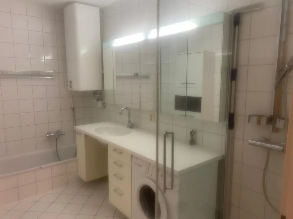 4-Zimmer-Wohnung mieten in Ried im Innkreis – 100 m², € 1.300 – Bild 17 von 19