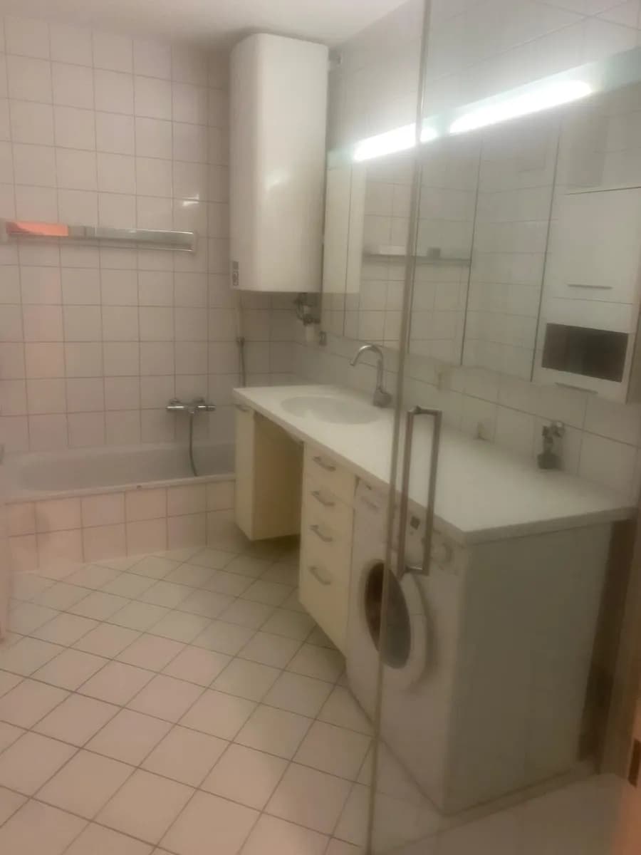 4-Zimmer-Wohnung mieten in Ried im Innkreis – 100 m², € 1.300 – Bild 18 von 19
