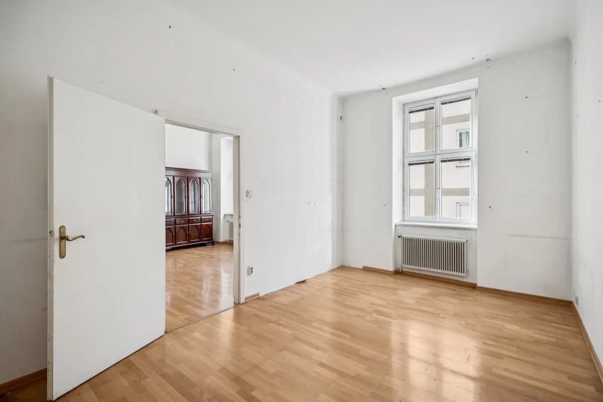 3-Zimmer-Wohnung kaufen in Wien – 106,79 m², € 1.100.000 – Bild 5 von 11