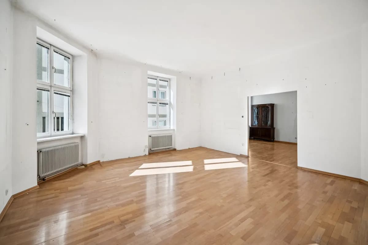 3-Zimmer-Wohnung kaufen in Wien – 106,79 m², € 1.100.000 – Bild 6 von 11