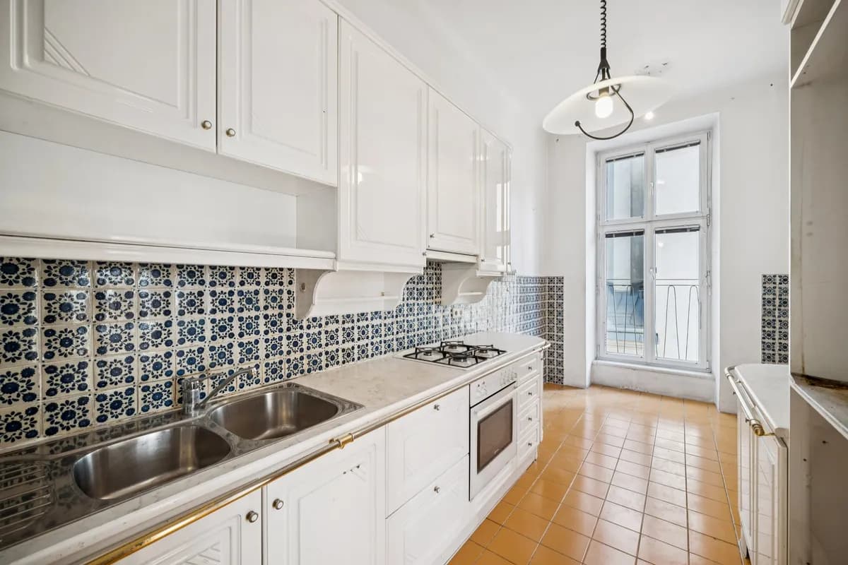 3-Zimmer-Wohnung kaufen in Wien – 106,79 m², € 1.100.000 – Bild 7 von 11