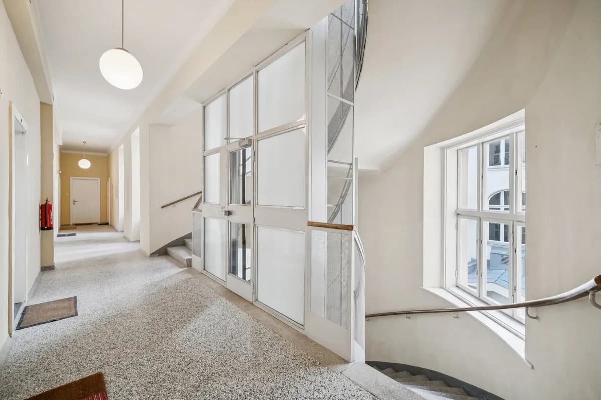 3-Zimmer-Wohnung kaufen in Wien – 106,79 m², € 1.100.000 – Bild 8 von 11