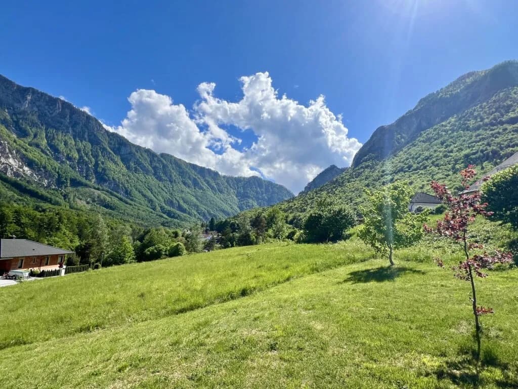 Grundstück kaufen in Klagenfurt Land – 900 m², € 110.000 – Bild 8 von 12