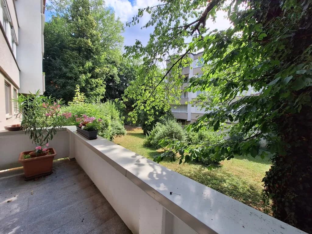 Wohnung mieten in Baden – 75 m², € 895 – Bild 4 von 18