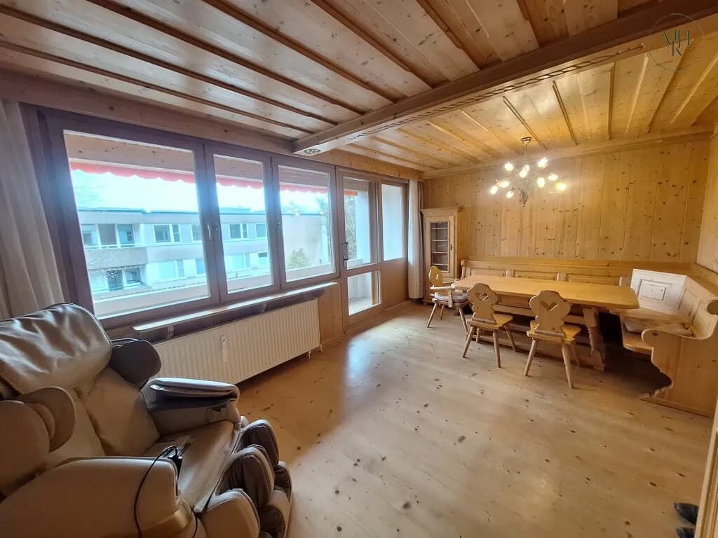 Wohnung mieten in Baden – 75 m², € 895 – Bild 6 von 18