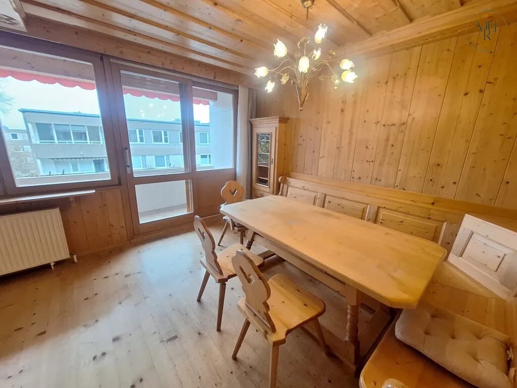Wohnung mieten in Baden – 75 m², € 895 – Bild 7 von 18