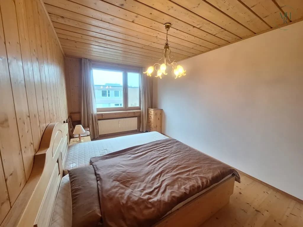Wohnung mieten in Baden – 75 m², € 895 – Bild 8 von 18