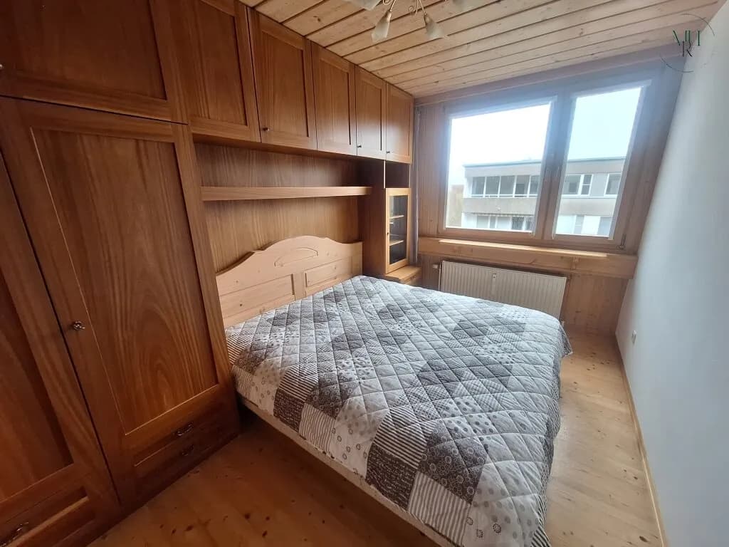 Wohnung mieten in Baden – 75 m², € 895 – Bild 9 von 18