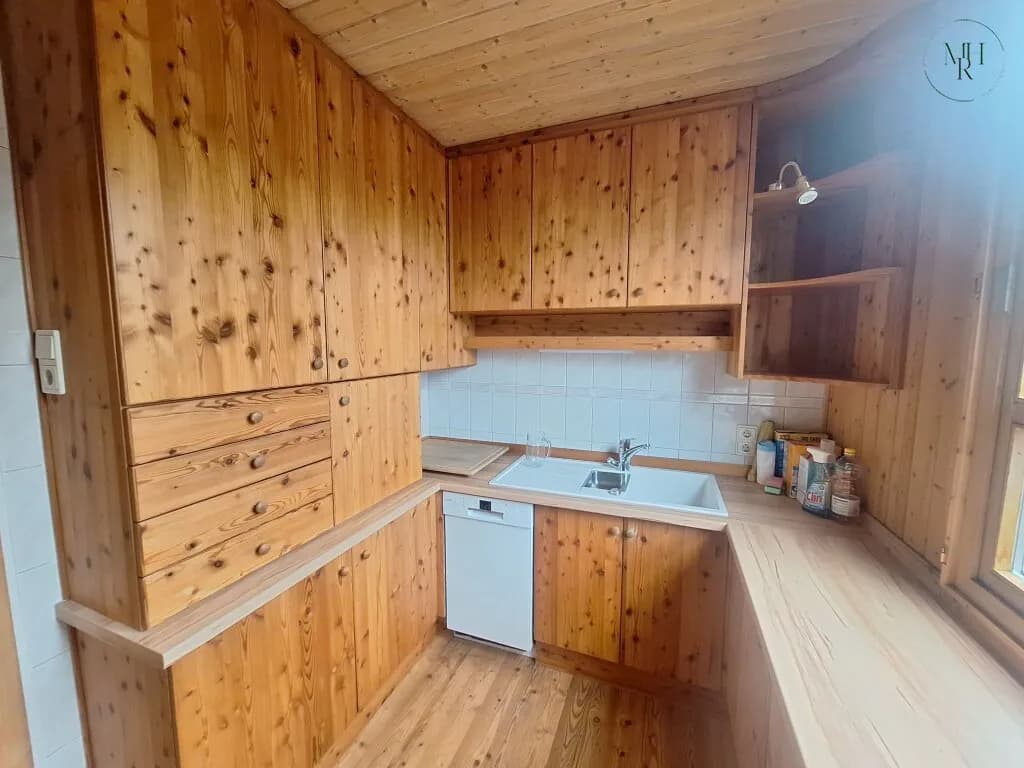 Wohnung mieten in Baden – 75 m², € 895 – Bild 10 von 18