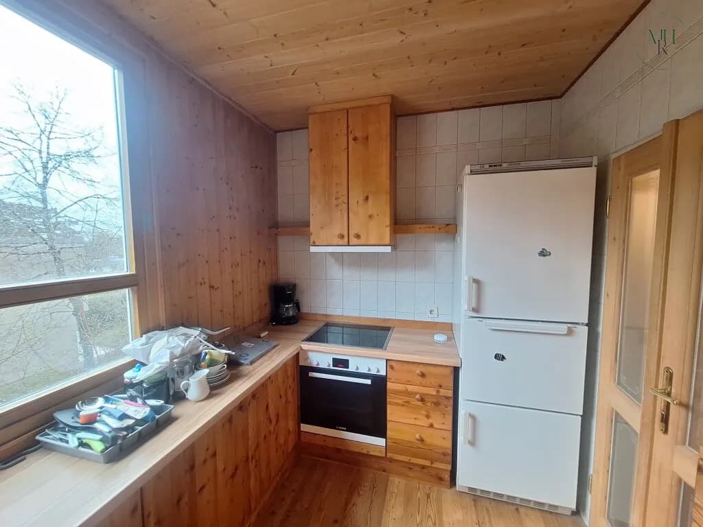 Wohnung mieten in Baden – 75 m², € 895 – Bild 11 von 18