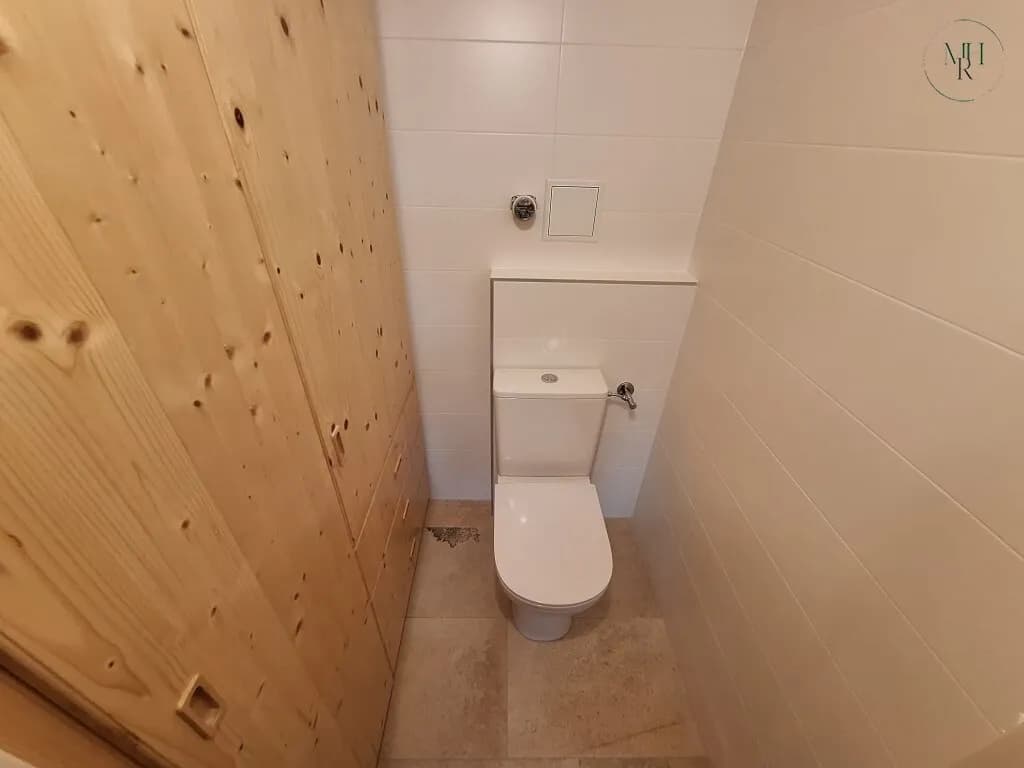 Wohnung mieten in Baden – 75 m², € 895 – Bild 12 von 18