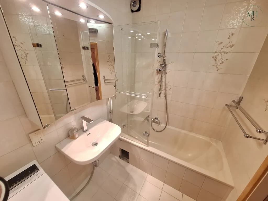 Wohnung mieten in Baden – 75 m², € 895 – Bild 13 von 18