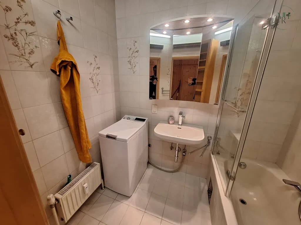 Wohnung mieten in Baden – 75 m², € 895 – Bild 14 von 18