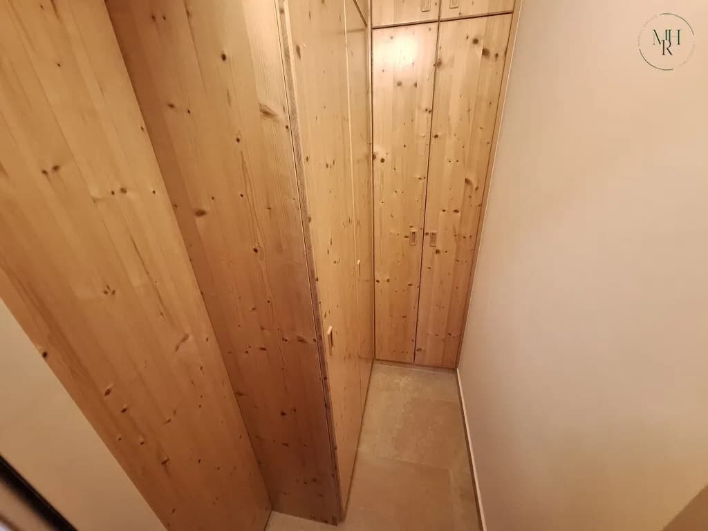 Wohnung mieten in Baden – 75 m², € 895 – Bild 15 von 18