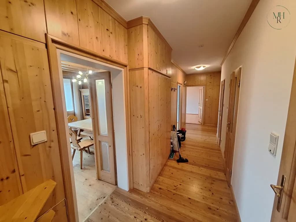 Wohnung mieten in Baden – 75 m², € 895 – Bild 16 von 18