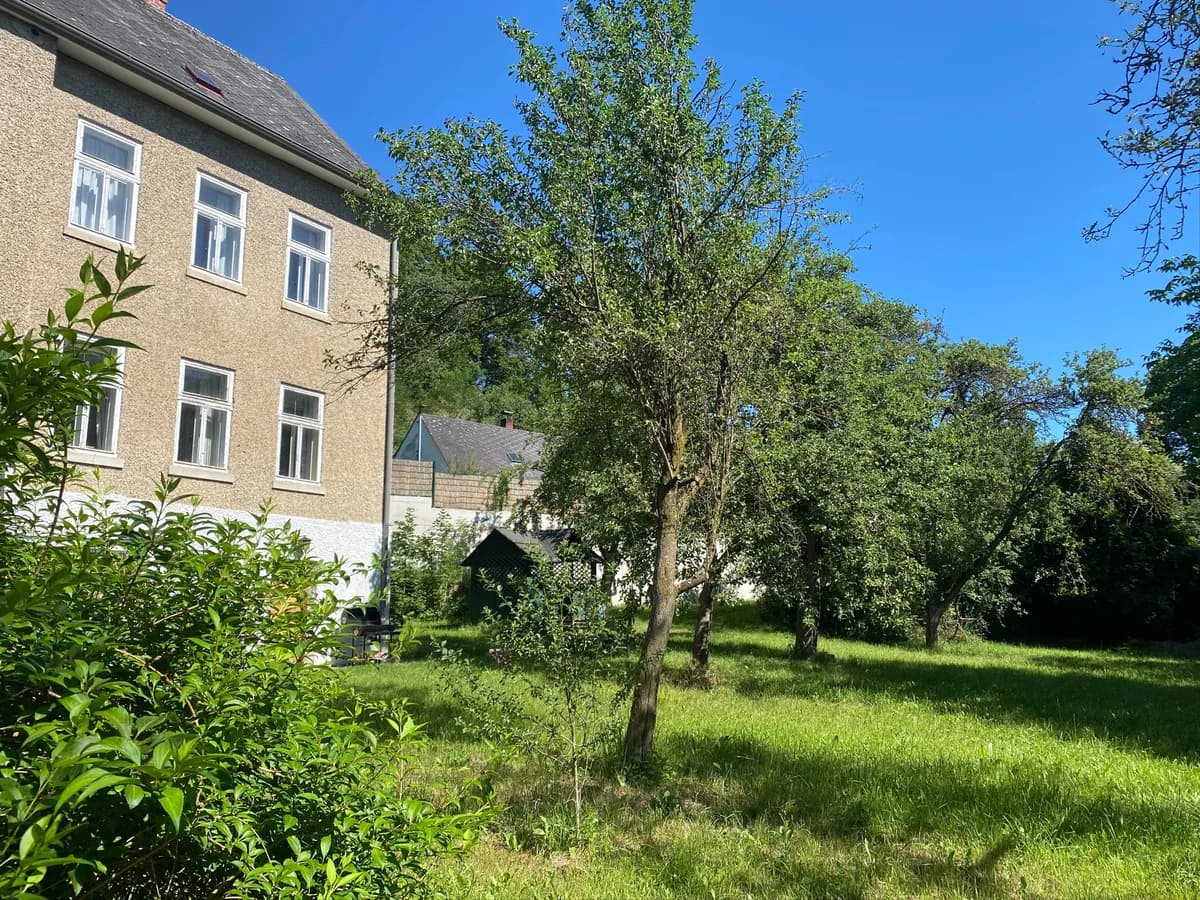 Gewerbeimmobilie kaufen in Horn – 280 m², € 218.000 – Bild 3 von 24