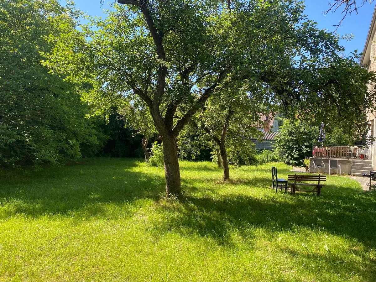 Gewerbeimmobilie kaufen in Horn – 280 m², € 218.000 – Bild 6 von 24
