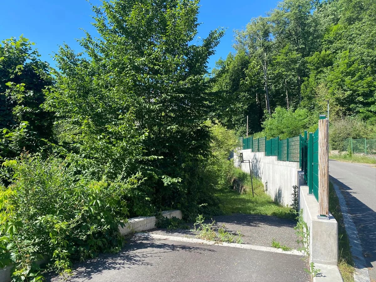 Gewerbeimmobilie kaufen in Horn – 280 m², € 218.000 – Bild 8 von 24