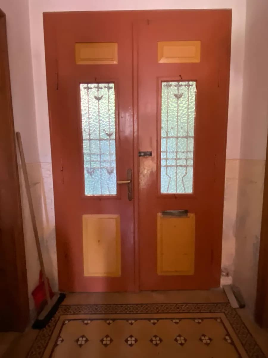 Gewerbeimmobilie kaufen in Horn – 280 m², € 218.000 – Bild 10 von 24
