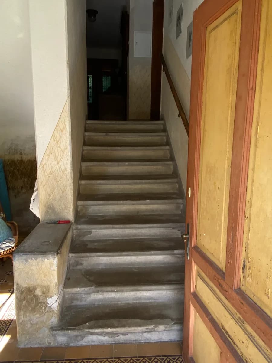 Gewerbeimmobilie kaufen in Horn – 280 m², € 218.000 – Bild 11 von 24