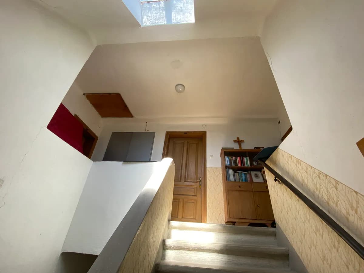 Gewerbeimmobilie kaufen in Horn – 280 m², € 218.000 – Bild 15 von 24