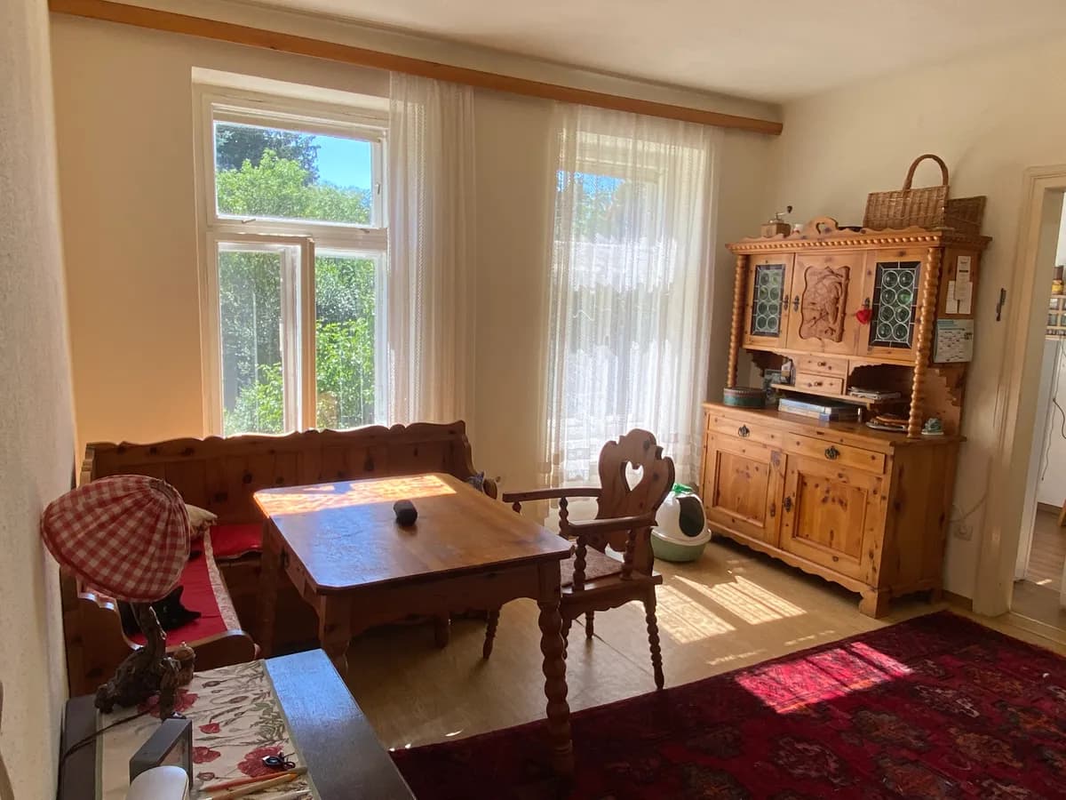 Gewerbeimmobilie kaufen in Horn – 280 m², € 218.000 – Bild 18 von 24