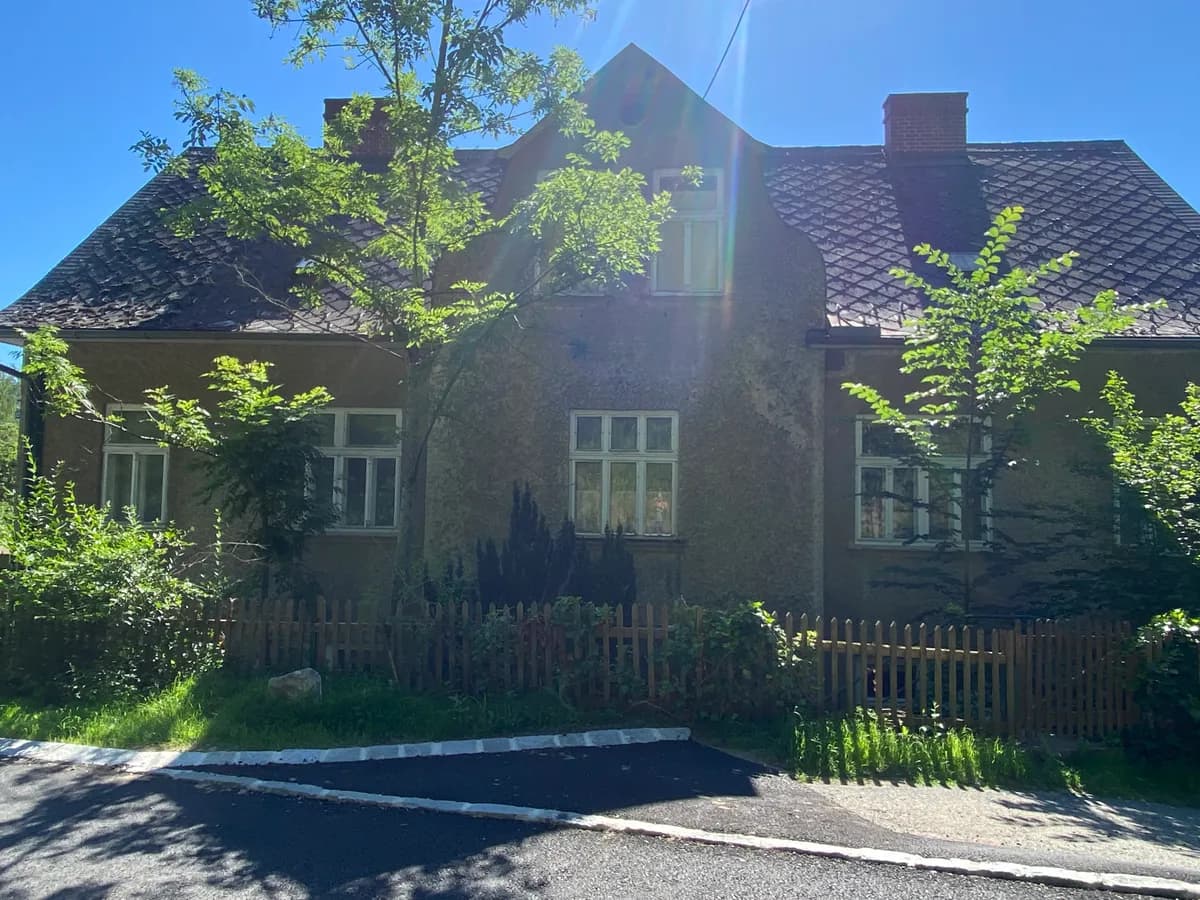 Gewerbeimmobilie kaufen in Horn – 280 m², € 218.000 – Bild 21 von 24