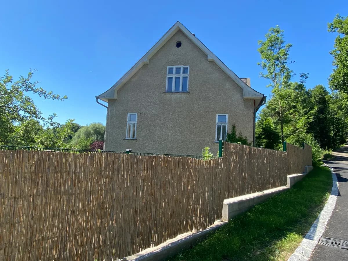 Gewerbeimmobilie kaufen in Horn – 280 m², € 218.000 – Bild 22 von 24